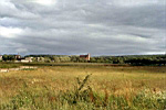 Klasztor w arnowcu