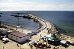 Hel - port rybacki...