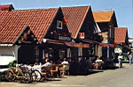 Centrum Helu