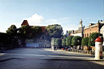 Rynek w Pucku
