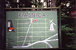Pianica