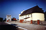 Koci w Dolistowie
