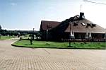 Podlesice. Gociniec Jurajski.