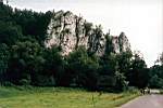 Dolina Prdnika.