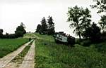 Pochylnia (1) Cauny