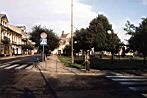 Supca - Plac Wolnoci