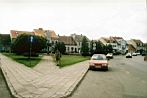 Murowana Golina - rynek