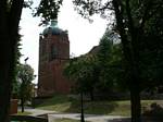 Zamek Ksicy