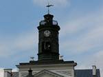12:00 pasowanie Bolesawa Krzywoustego na rycerza