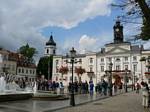 Stary Rynek