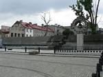 Pomnik Trzynastu Straconych
