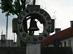 Pomnik Trzynastu Straconych
