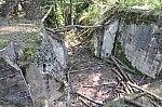 Gra Bunkrowa.