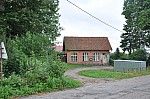 Glebiska. Sklep ze wierczkami :)
