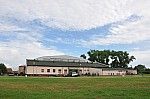 Orneta. Orodek Sportu i Rekreacji.