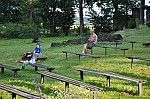 Smolajny. Jeszcze nie wszyscy doszli...