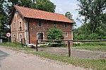 Barkweda. Myn.