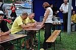 Zakoczenie OWRP. Konkurs.