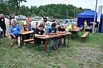 Zakoczenie OWRP. Konkurs.