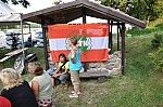 Zakoczenie OWRP. Karolina.
