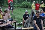 Zakoczenie OWRP.