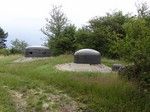 ... kopuły wyglądały jak nowe.
