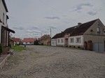 Bledzew.