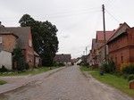 Stary Dworek.