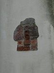 Międzychód, kościół p.w. Męczeństwa św. Jana Chrzciciela z XVI w.