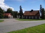 Ławica, folwark.