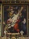 Sieraków, Pobernardyński Kościół Najświętszej Maryi Panny Niepokalanie Poczętej.