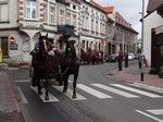 Sieraków, ogiery.