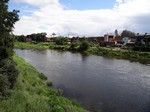 Sieraków.