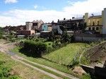 Sieraków.