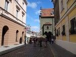 Poznań.