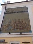 Poznań. Muzeum Archeologiczne.