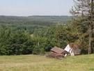 Zrobilimy postj majc u stp rozleg panoram.