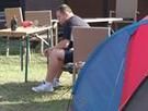 Komandor Daniel myli o dzisiejszej trasie?