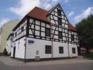 ... Spichlerz solny...