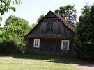 Mierzwice.