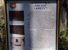 ... niedługo potem nr 11 „Krutoj”...