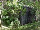 Dalej już tylko bunkry: nr 2 „Wolnyj”...