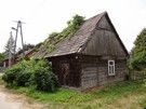 Szerszenie.