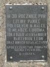 Pawłowicze.