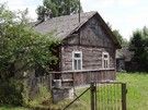 W Zajęcznikach.