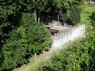 Drohiczyn. Wdrapaliśmy się na szczyt Góry Zamkowej...