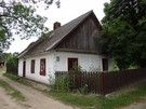 Szczeglacin.