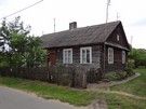 Szczeglacin.