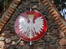 Budzieszyn, sanktuarium.