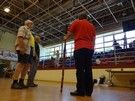 W końcu nastąpiło przekazanie buławy organizatorom OWRP 2016.